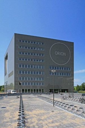 ORION - 35.jpg